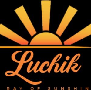 Meet your Posher, Luchik